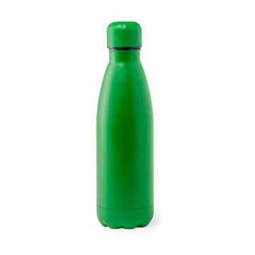 Rextan Borraccia 790 ml-Verde Scuro