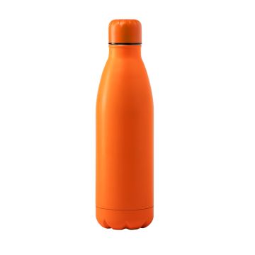 Rextan Borraccia 790 ml-Arancione