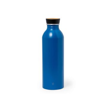  Claud Borraccia 550 ml-Blu