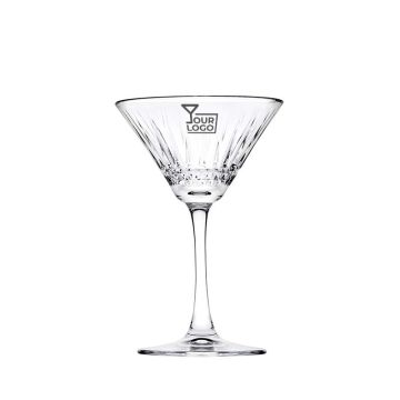 	
elysia-coppa-martini-personalizzato-22-cl LOGO