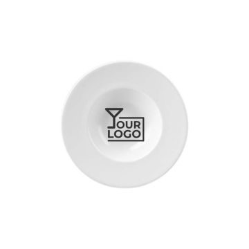 profile-piatto-fondo-pasta-tondo-porcellana-personalizzato-24-cm