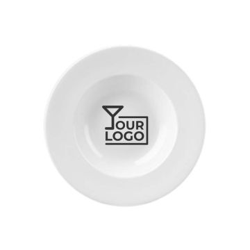 profile-piatto-fondo-pasta-tondo-porcellana-personalizzato-28-cm