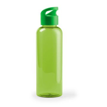 Pruler Borraccia 530 ml-Verde