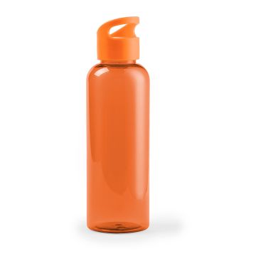 Pruler Borraccia 530 ml-Arancione