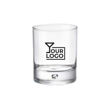 BARGLASS BICCHIERE WHISKY 28 CL