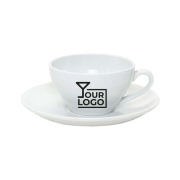 FORMA02 TAZZA THE 18 CL