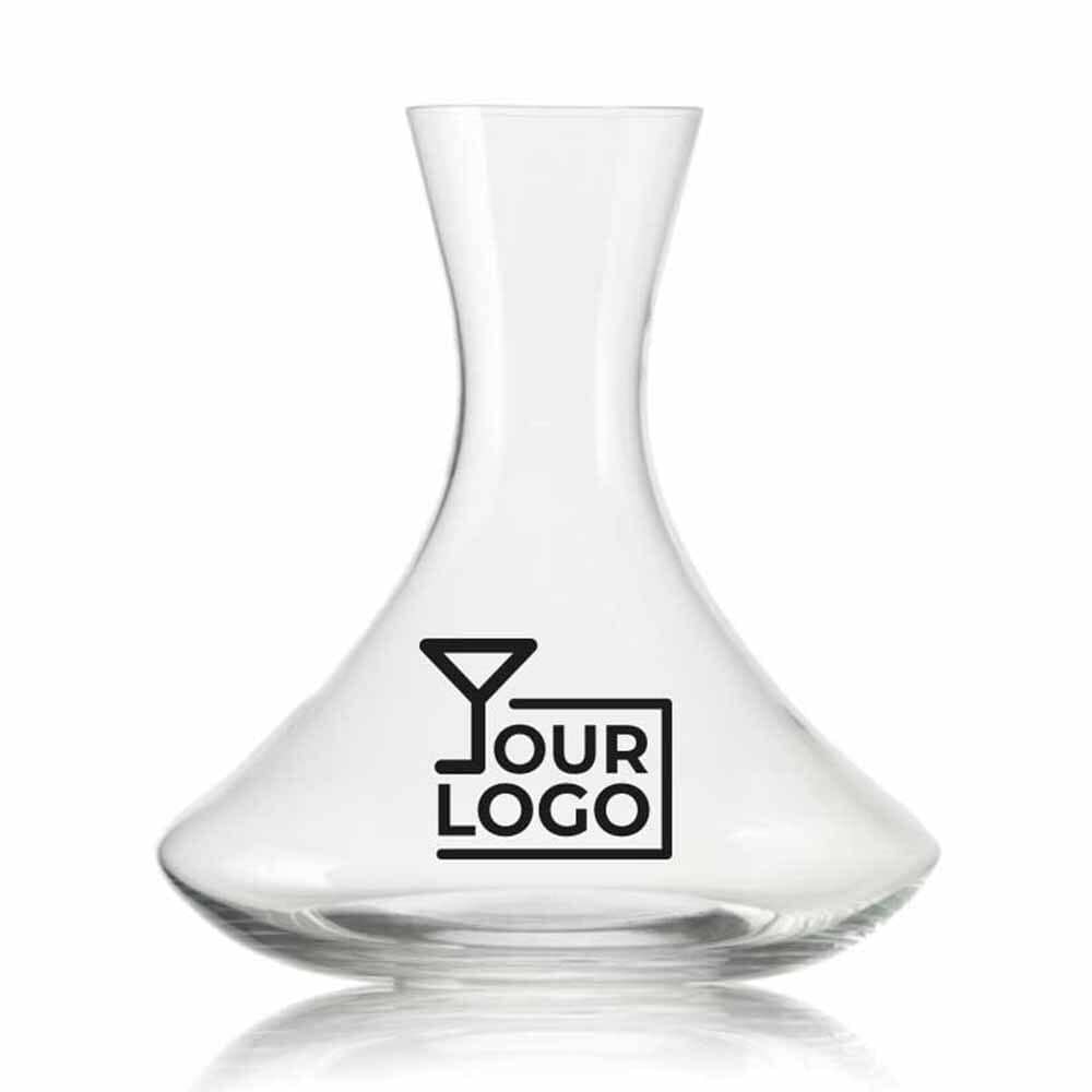 Lounge Decanter 150 cl VD Glass-Lounge