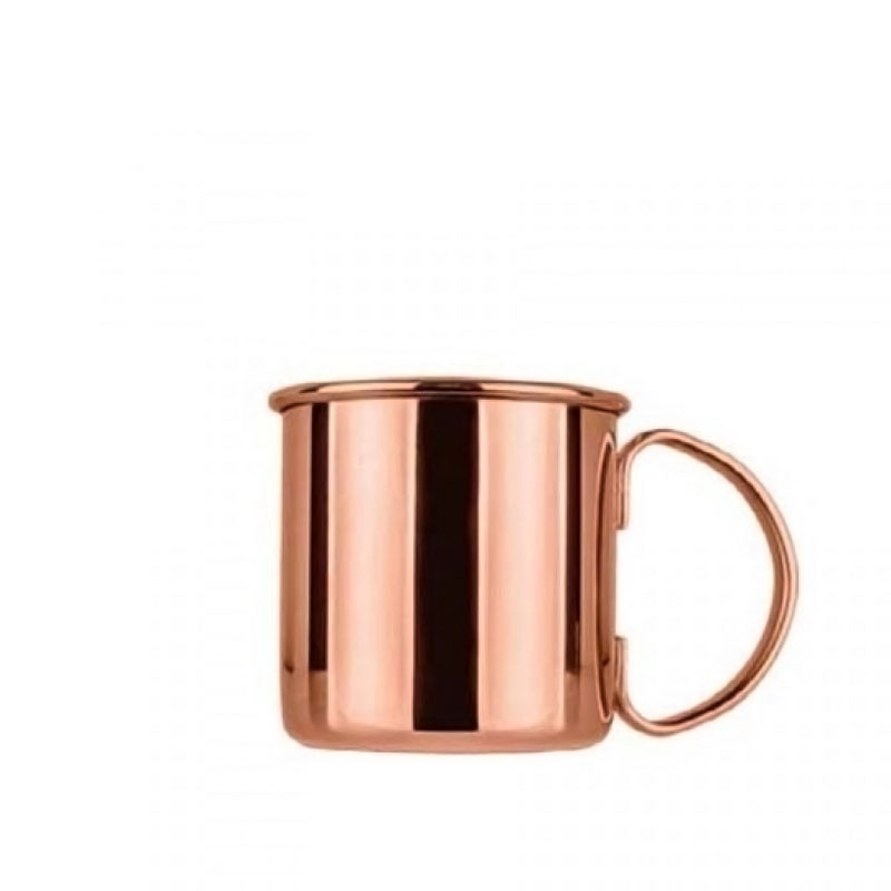  Moscow Mule Mug Rame 40 cl Lumian-Moscow