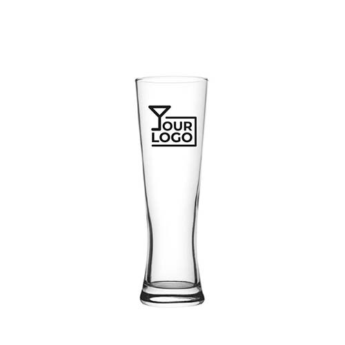 Polite Bicchiere Birra 0.3 VD Glass-Polite