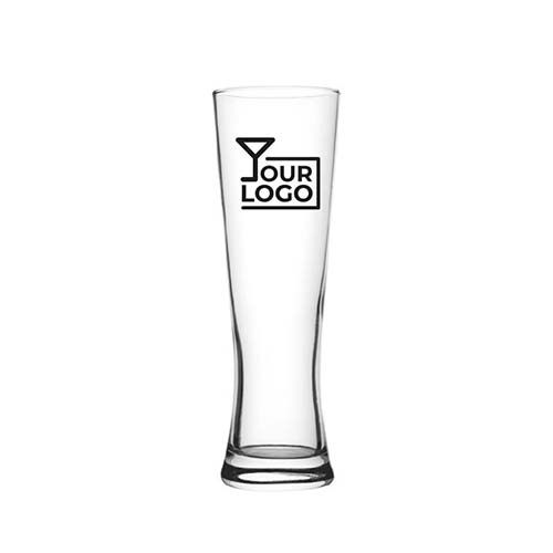 Polite Bicchiere Birra 0.4 VD Glass-Polite