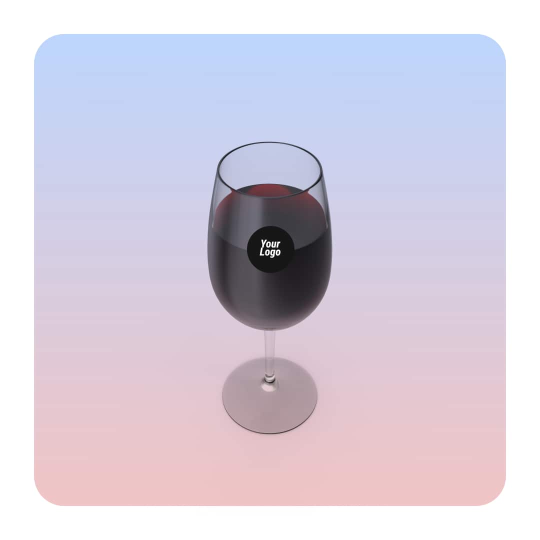 Calici e Decanter: tipologie e utilizzi per vini rossi e bianchi