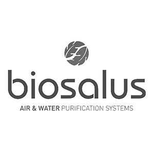 biosalus