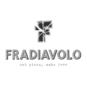 fradiavolo logo